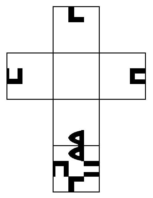 Abstruse Goose 22.3.2010