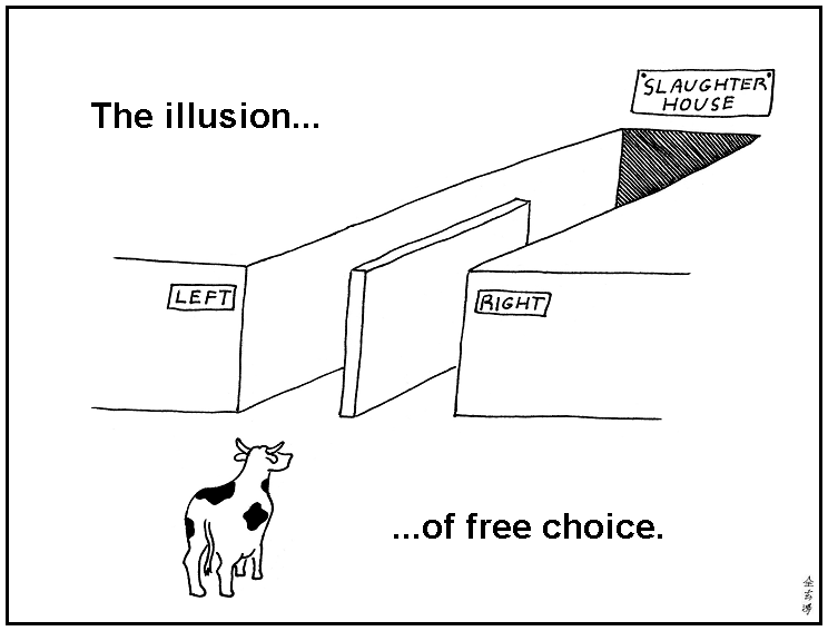 Abstruse Goose 3.5.2010