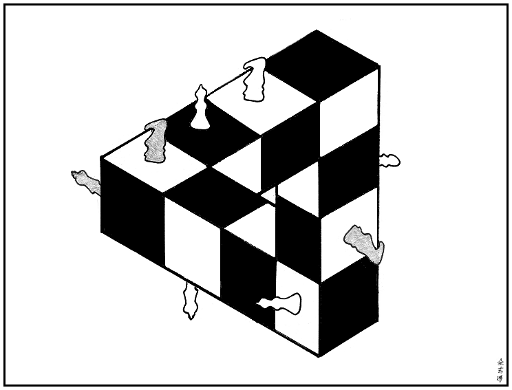 Abstruse Goose 6.6.2010