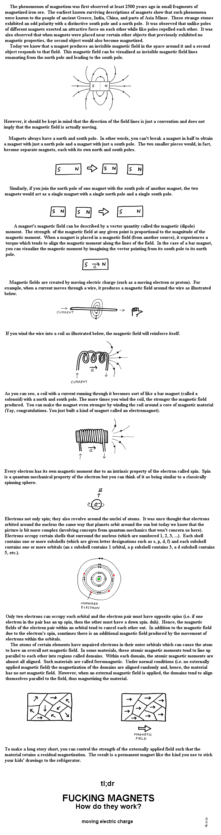 Abstruse Goose 9.8.2010