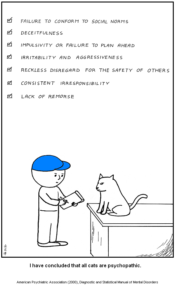 Abstruse Goose 9.9.2010