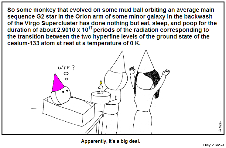 Abstruse Goose 20.9.2010