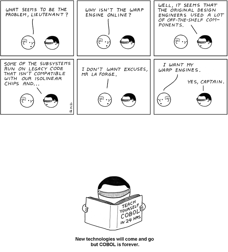 Abstruse Goose 3.12.2010