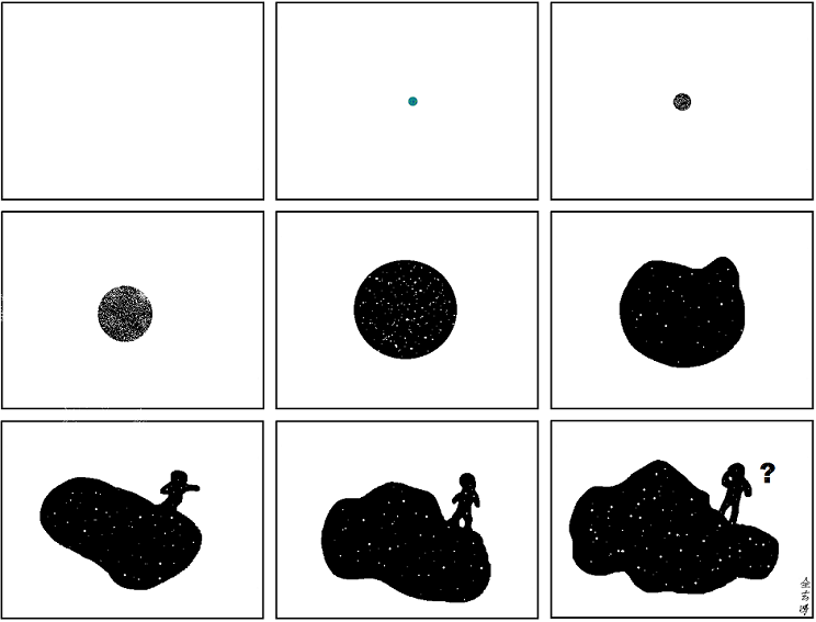 Abstruse Goose 30.6.2011