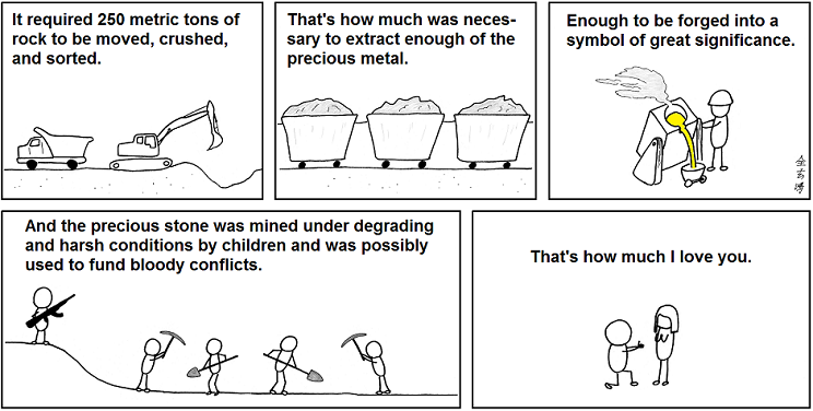 Abstruse Goose 2.9.2011