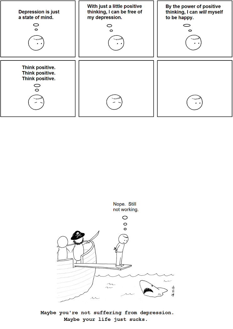 Abstruse Goose 3.10.2011