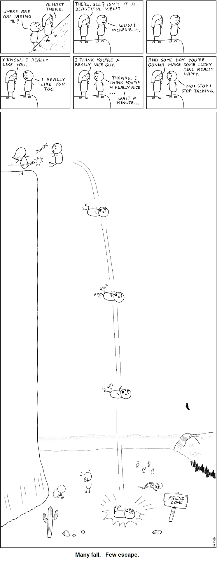 Abstruse Goose 17.12.2011