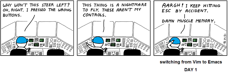 Abstruse Goose 7.6.2012