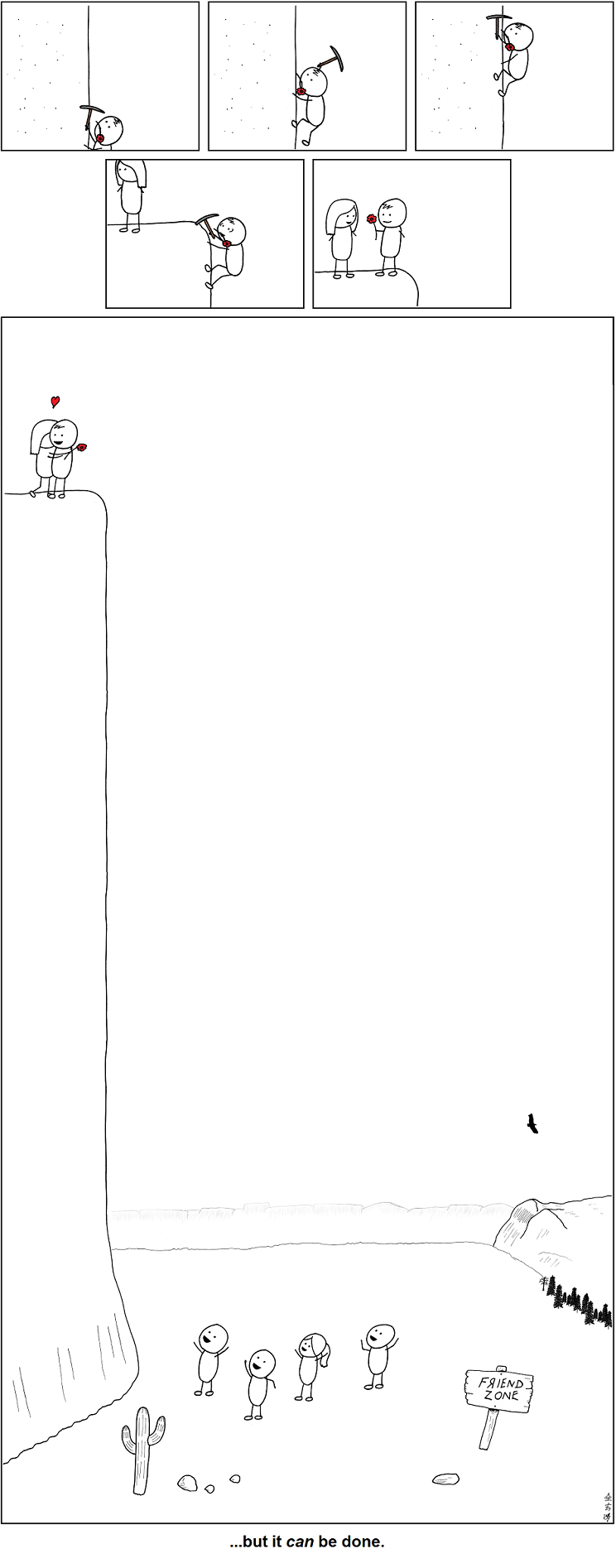 Abstruse Goose 7.9.2012