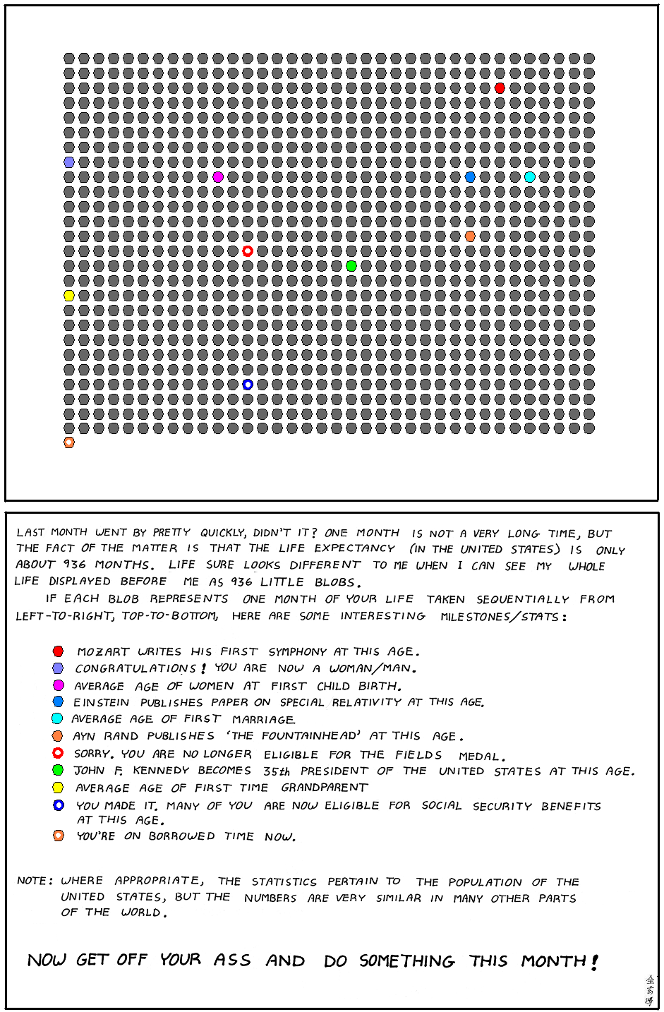 Abstruse Goose 22.12.2009