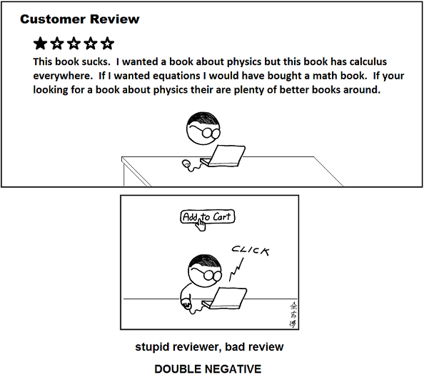 Abstruse Goose 2.8.2013