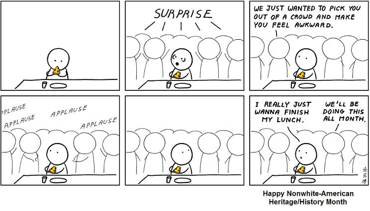 Abstruse Goose 12.5.2014