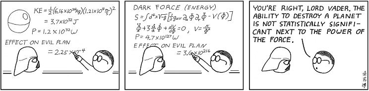 Abstruse Goose 4.2.2010