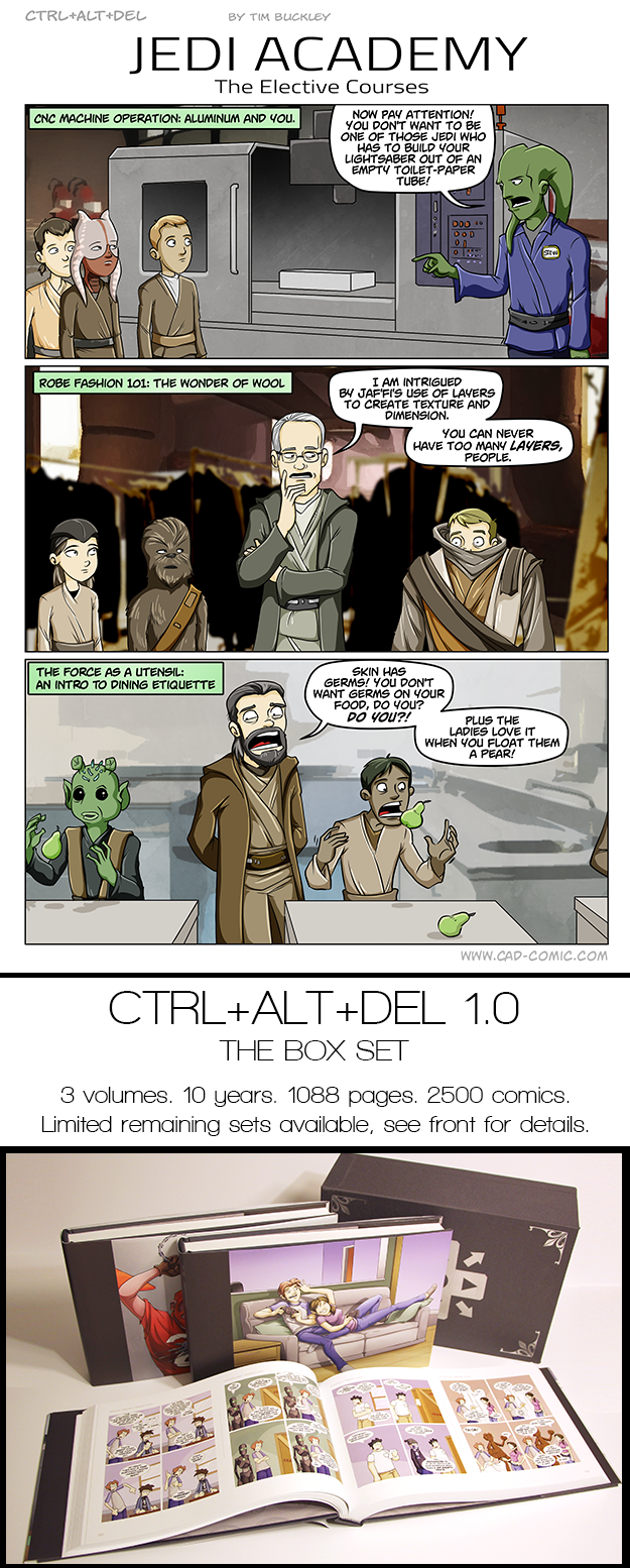 Ctrl+Alt+Del 13.1.2016