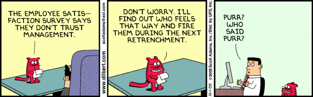 Dilbert 1.10.2005