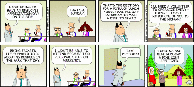 Dilbert 1.1.2006