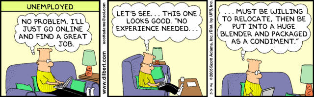 Dilbert 5.5.2006