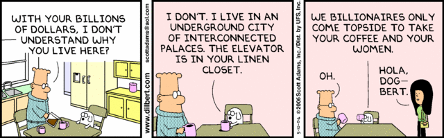 Dilbert 10.5.2006