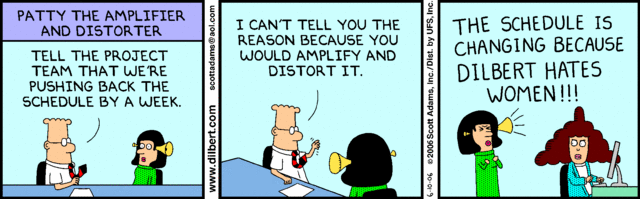 Dilbert 10.6.2006