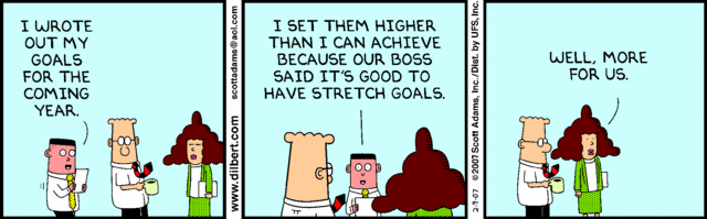 Dilbert 9.2.2007