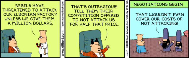 Dilbert 1.6.2007