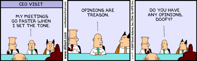 Dilbert 12.6.2007