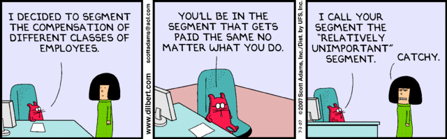 Dilbert 3.7.2007