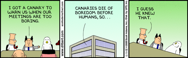 Dilbert 5.12.2008