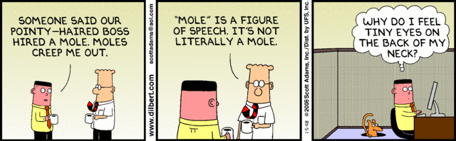 Dilbert 5.1.2008