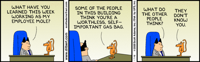 Dilbert 7.1.2008