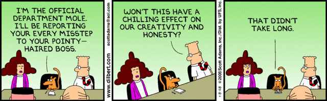 Dilbert 8.1.2008