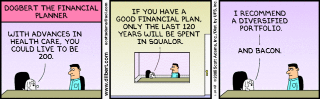 Dilbert 30.1.2008