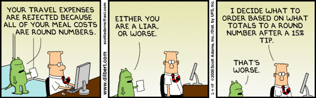 Dilbert 4.2.2008