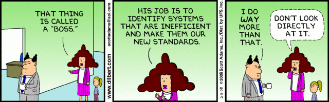 Dilbert 5.2.2008