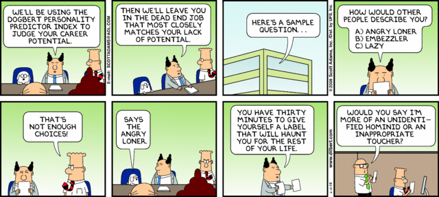 Dilbert 10.2.2008