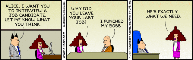 Dilbert 2.4.2008