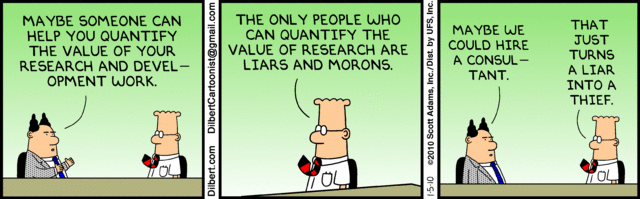 Dilbert 5.1.2010