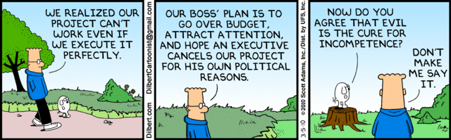 Dilbert 5.3.2010