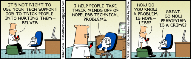 Dilbert 3.5.2010