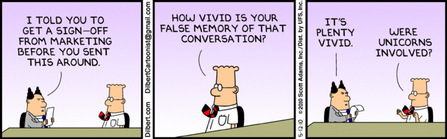 Dilbert 12.5.2010