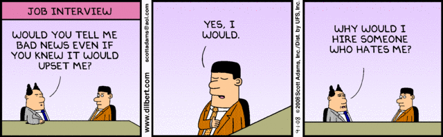 Dilbert 1.9.2008