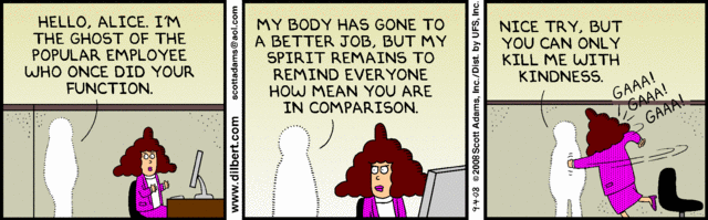 Dilbert 4.9.2008