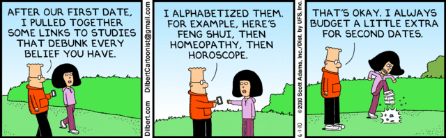 Dilbert 1.6.2010