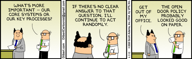 Dilbert 3.6.2010