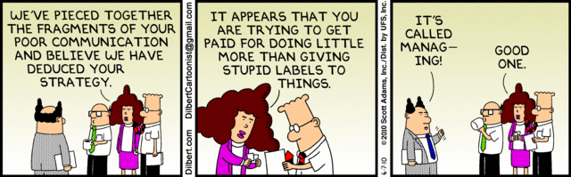 Dilbert 7.6.2010