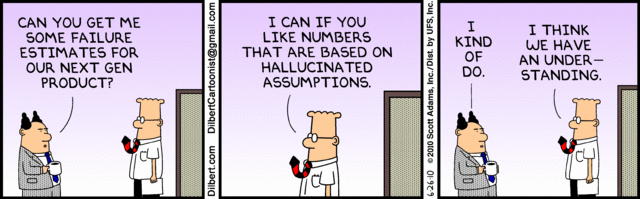 Dilbert 26.6.2010