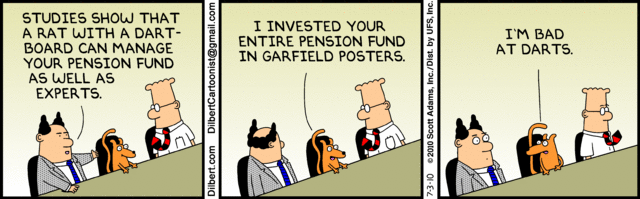 Dilbert 3.7.2010