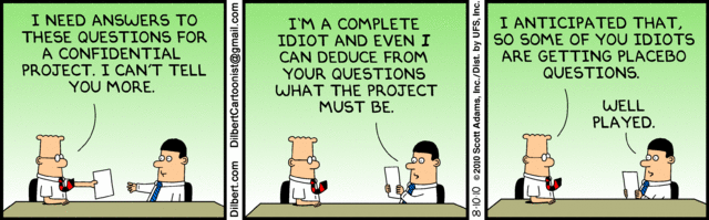 Dilbert 10.8.2010