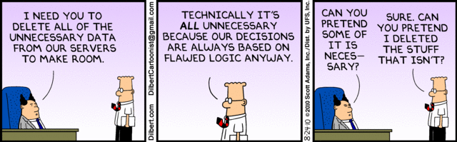 Dilbert 24.8.2010