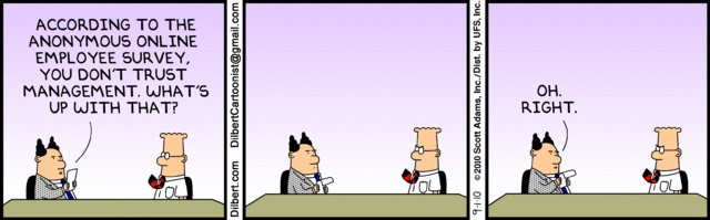 Dilbert 1.9.2010